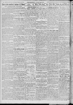 giornale/TO00185815/1921/n.53, 4 ed/002